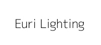 Euri Lighting